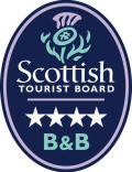 4-star-bed-and-breakfast-logo